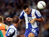 Ολυμπιακός: Συμφώνησε με Ουρτάδο, διαφορ...