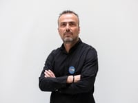 Το ημερολόγιο της ιστορίας της Μαρίνας των Πατρών