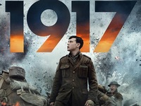 Καταφθάνει 9 Ιανουαρίου 2020 το πολεμικό...