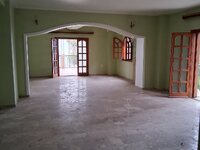 Πωλείται διαμέρισμα 150τμ στην Ηρώων Πολυτεχνείου