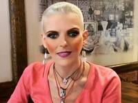 Χειρόγραφη διαθήκη της Νανάς Καραγιάννη ...