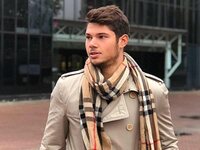 Κεφαλονιά: Απίστευτα καψώνια κατά του 23...