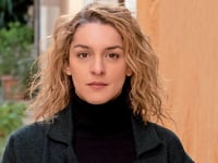 Καταγγελία σοκ της Γ. Σκαφιδά για το Ιατ...