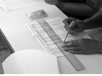 ΕΤΣΙ ψηφίσαμε σε Πάτρα και Περιφέρεια, ανά περιοχή και Νομό - Τα πάνω και τα κάτω