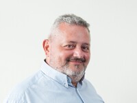 Γιώργος Καρβουνιάρης: Η Αχαΐα «καίγεται»...