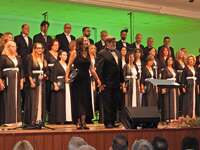 Με τις καλύτερες εντυπώσεις επέστρεψε απ...