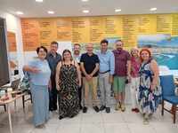 σπιράλ: αποτίμηση του εκλογικού αποτελέσ...