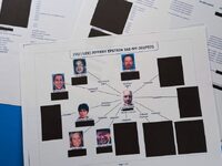 Το «σκοτεινό» νησί του Επστάιν: Τι αποκα...