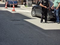 Πώς οι πτώσεις σοβάδων "δημιούργησα...