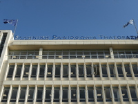 Θλίψη για τον θάνατο του 46χρονου εικονο...