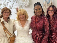 Το πρόγραμμα προβολών στα Options Cinema...