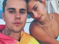 Τζάστιν Μπίμπερ: Θα γίνει για πρώτη φορά...