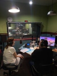  Ημέρα της Ευρώπης 13ο ΓΕΛ Πατρών - Πρότ...