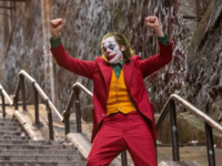 Τριπλάσιο κόστος από την πρώτη ταινία θα...