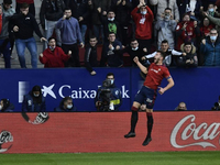 Οσασούνα - Μπαρτσελόνα 2-2: Οι Βάσκοι σό...