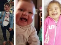 Πάτρα: Τι κατέγραψε ο απινιδωτής της μικ...