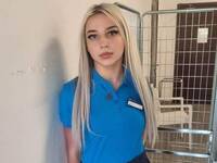 Κως: Τι έδειξε το κινητό του βασικού υπό...