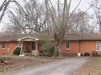 ΗΠΑ: Παππούς και 3 μηνών εγγονή βρέθηκαν...