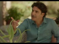 Maestro: Πρεμιέρα για τη νέα σειρά του Π...