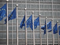  Αύριο συνεδριάζει το Συμβούλιο Εξωτερικ...