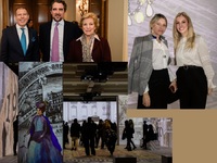  150 χρόνια «Μεγάλη Βρετανία»: 3.500 θεα...