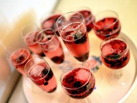 Ποια χώρα «πρωταγωνιστεί» στην κατάχρηση...