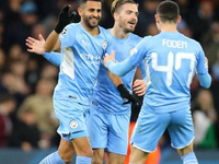 Η βαθμολογία της Premier League: Πρωτοπό...