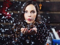 Ο καλύτερος μήνας του 2026 για το ζώδιό σας