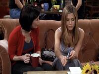 Τα Φιλαράκια: Σε ποια χώρα λογοκρίθηκε η...