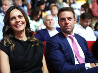 Εκλογές ΣΥΡΙΖΑ: Επαναληπτική εκλογή σε μ...