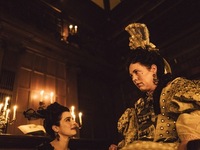 TO ΠΕΡΙΟΔΙΚΟ TIME ΨΗΦΙΣΕ ΤΙΣ ΚΑΛΥΤΕΡΕΣ Τ...