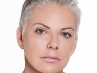 Αγωνία για τη Νανά Παλαιτσάκη: Νοσηλεύετ...