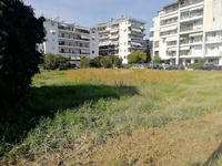 Δικαιώθηκε ο αγώνας των Πατρινών- Δεν γί...