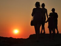 Διακοπές 2020: Δίκλινα από 40 ευρώ- Τι &...