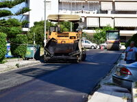 Πάτρα: "Έπεσαν" οι υπογραφές γ...