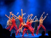 Ο κρυμμένος θησαυρός πάει Εκκλησιάζουσες