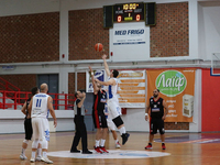 Δραματική νίκη η Αχαγιά ’82 (ΦΩΤΟ)