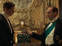 Στις 6 Ιανουαρίου 2022 στη χώρα μας η τα...