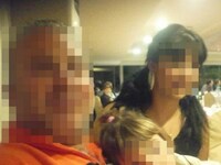 Μαφιόζικη δολοφονία στη Ζάκυνθο: Φύλλο κ...