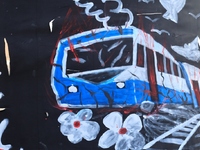 Τρία χρόνια από το δυστύχημα στα Τέμπη: ...