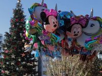 Καιρός: Ανεβαίνει η θερμοκρασία από σήμε...