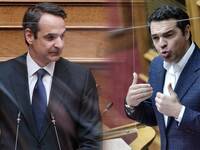 Δημήτρης Κουφοντίνας: Πολιτικός "πό...