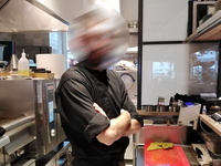 Βαρυμπόμπη: Παραδόθηκε ο 26χρονος που μα...