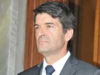 Η "Καλλιπάτειρα" διοργανώνει ε...