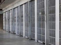 Φυλακές Αγίου Στεφάνου: Εντοπίστηκαν 8 α...