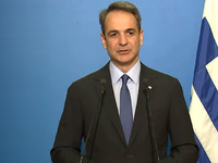 Κ. Μητσοτάκης: Και τα πιο σύνθετα, τα πι...