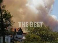 Ανάκληση αδειών από το Δήμαρχο Αιγιαλεία...