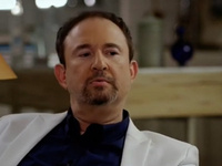 Γιάννης Παπαμιχαήλ: Αγωγή και μήνυση στο...