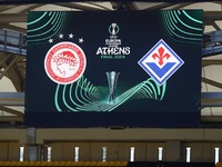 Η UEFA ακυρώνει εισιτήρια οπαδών του Ολυ...