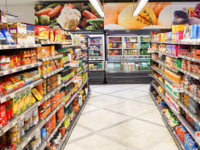 Τα 51 τα προϊόντα που συμπεριλήφθηκαν στ...